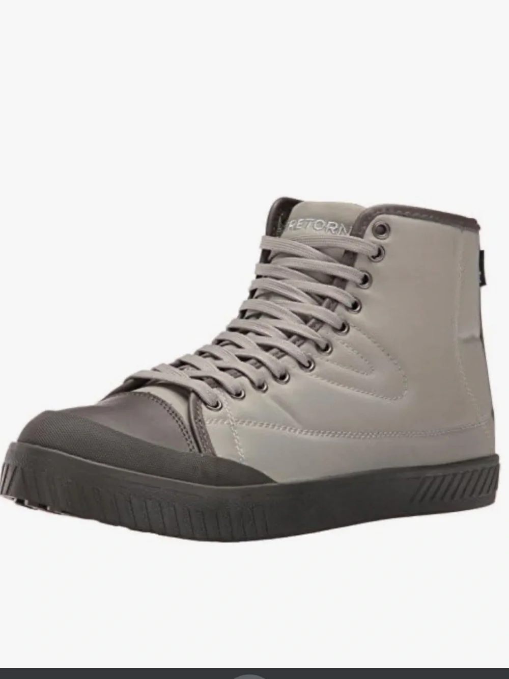 TRETORN Bailey4 Rain Boots